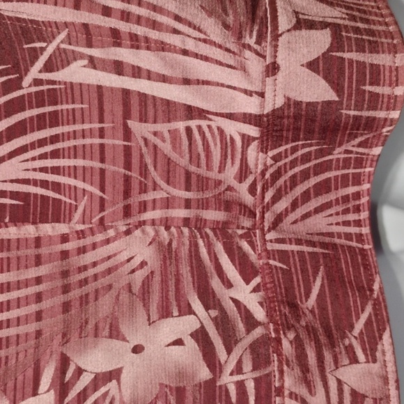 Christopher & Banks stretch/ shacket - Picture 14 of 17